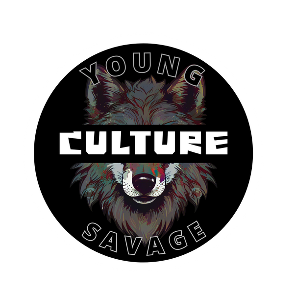 Young Savage Culture